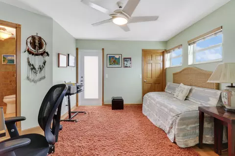 306 Xanadu Pl, Jupiter, FL 33477 photo 25