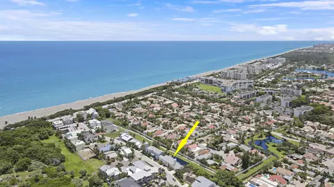 306 Xanadu Pl, Jupiter, FL 33477 photo 33