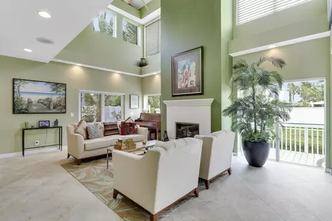 306 Xanadu Pl, Jupiter, FL 33477 photo 11