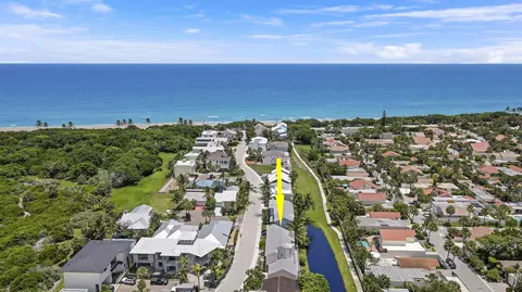 306 Xanadu Pl, Jupiter, FL 33477 photo 36