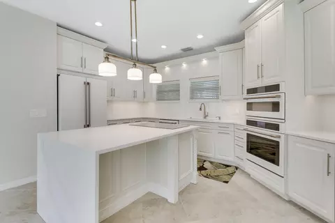 306 Xanadu Pl, Jupiter, FL 33477 photo 8