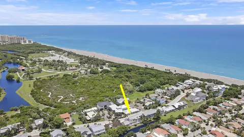 306 Xanadu Pl, Jupiter, FL 33477
