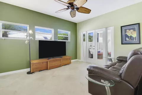 306 Xanadu Pl, Jupiter, FL 33477 photo 26