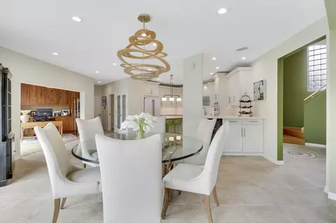 306 Xanadu Pl, Jupiter, FL 33477 photo 6