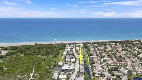 306 Xanadu Pl, Jupiter, FL 33477 photo 34