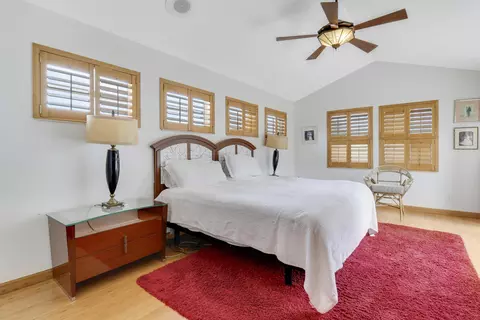 306 Xanadu Pl, Jupiter, FL 33477 photo 14