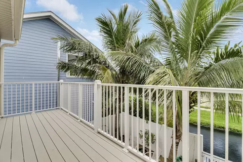 306 Xanadu Pl, Jupiter, FL 33477 photo 19