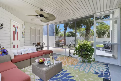 306 Xanadu Pl, Jupiter, FL 33477 photo 28