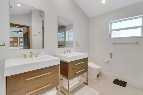306 Xanadu Pl, Jupiter, FL 33477 photo 16