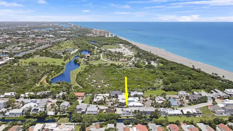 306 Xanadu Pl, Jupiter, FL 33477 photo 35