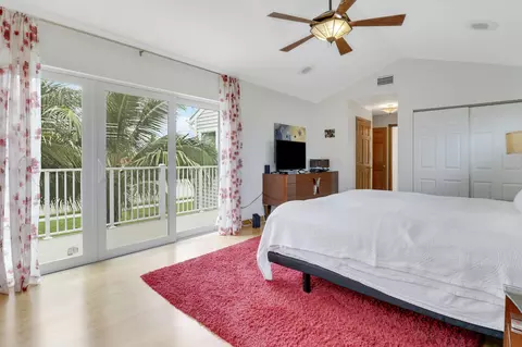 306 Xanadu Pl, Jupiter, FL 33477 photo 18