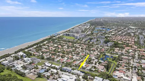 306 Xanadu Pl, Jupiter, FL 33477 photo 32