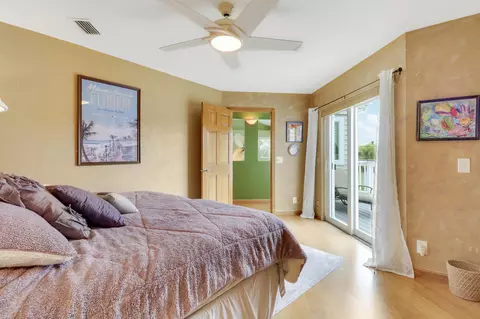 306 Xanadu Pl, Jupiter, FL 33477 photo 22
