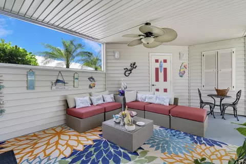 306 Xanadu Pl, Jupiter, FL 33477 photo 27
