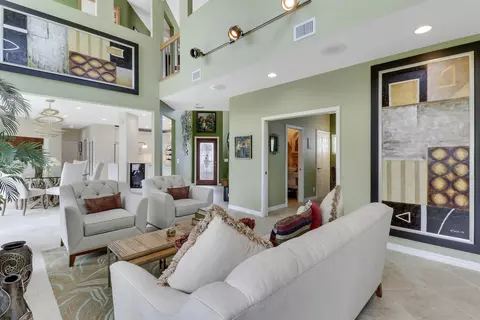 306 Xanadu Pl, Jupiter, FL 33477 photo 12