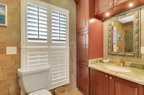 306 Xanadu Pl, Jupiter, FL 33477 photo 24