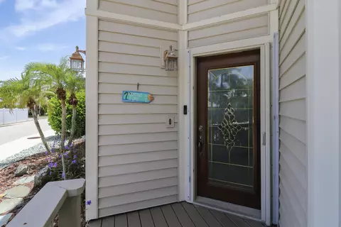 306 Xanadu Pl, Jupiter, FL 33477 photo 4