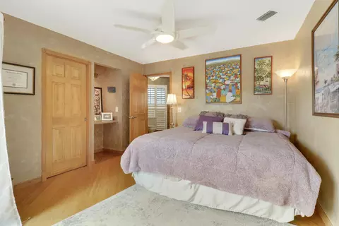 306 Xanadu Pl, Jupiter, FL 33477 photo 21