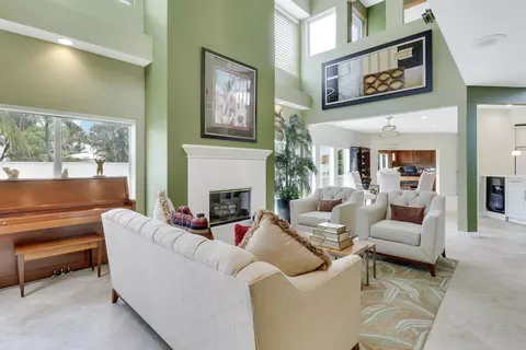 306 Xanadu Pl, Jupiter, FL 33477 photo 13