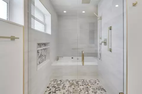 306 Xanadu Pl, Jupiter, FL 33477 photo 17