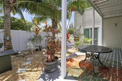 306 Xanadu Pl, Jupiter, FL 33477 photo 29