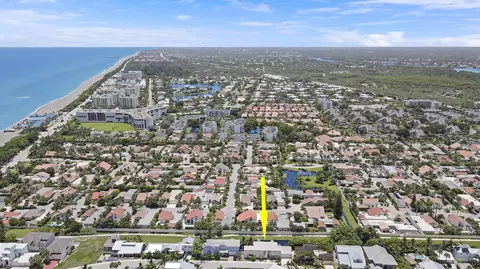 306 Xanadu Pl, Jupiter, FL 33477 photo 31