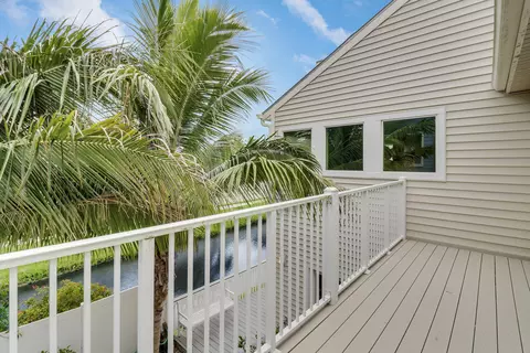 306 Xanadu Pl, Jupiter, FL 33477 photo 20