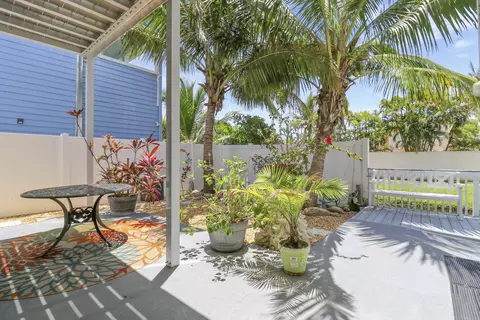 306 Xanadu Pl, Jupiter, FL 33477 photo 30