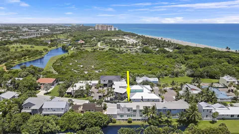 306 Xanadu Pl, Jupiter, FL 33477 photo 2