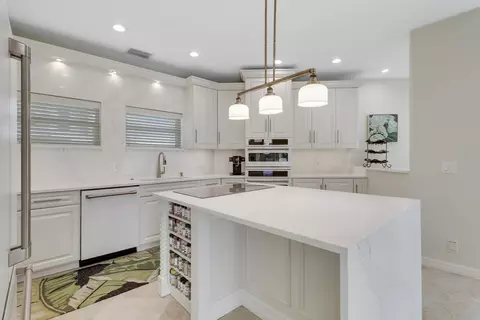 306 Xanadu Pl, Jupiter, FL 33477 photo 9