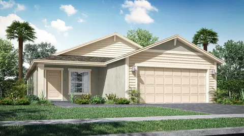 5750 Graceful Way, Delray Beach, FL 33484