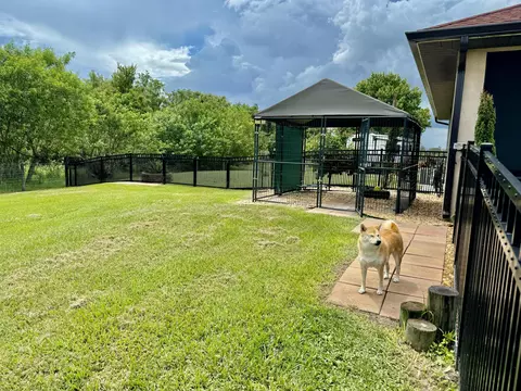28210 NE 48th Ave, Okeechobee, FL 34972 photo 43