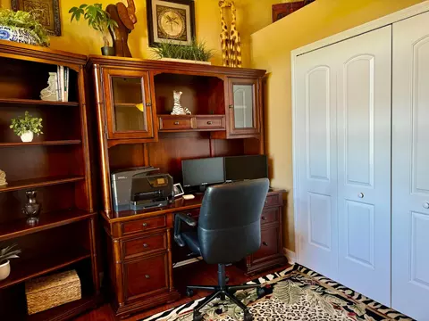 28210 NE 48th Ave, Okeechobee, FL 34972 photo 11