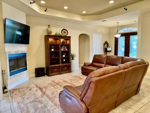 28210 NE 48th Ave, Okeechobee, FL 34972 photo 24