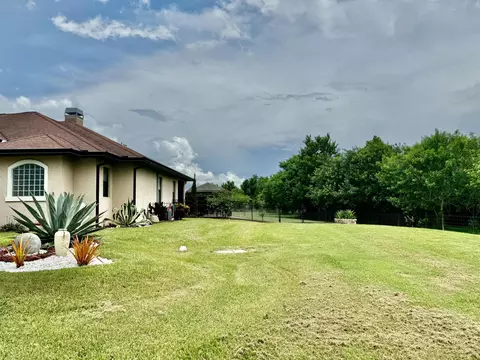 28210 NE 48th Ave, Okeechobee, FL 34972 photo 49