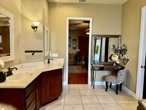 28210 NE 48th Ave, Okeechobee, FL 34972 photo 15