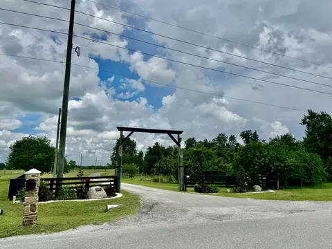 28210 NE 48th Ave, Okeechobee, FL 34972 photo 45
