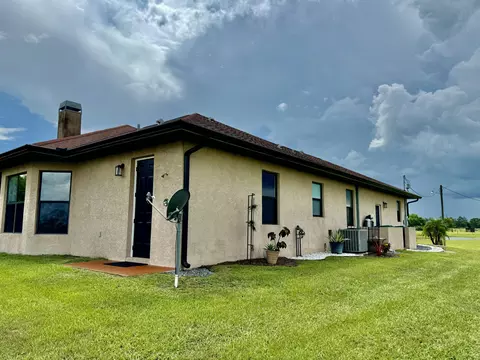 28210 NE 48th Ave, Okeechobee, FL 34972 photo 52
