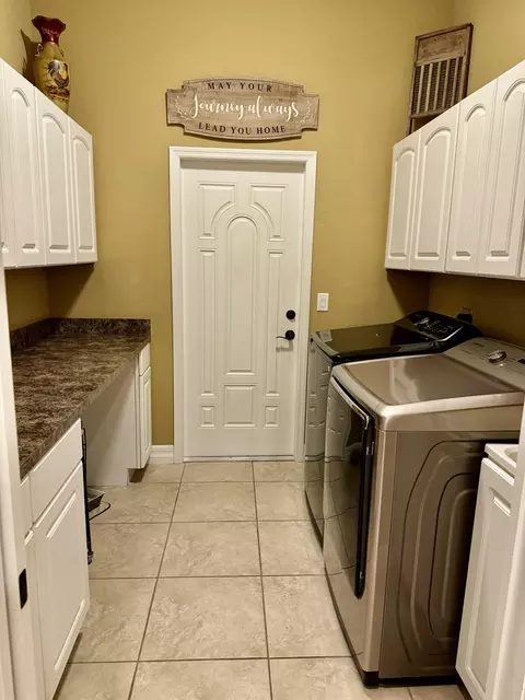 28210 NE 48th Ave, Okeechobee, FL 34972 photo 31