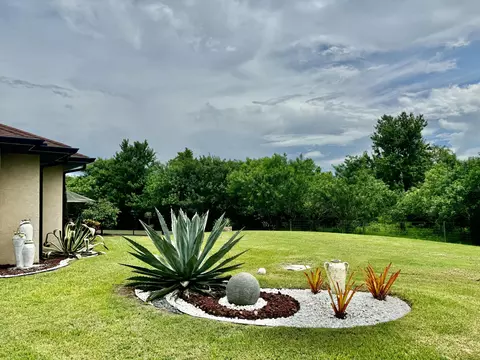 28210 NE 48th Ave, Okeechobee, FL 34972 photo 51