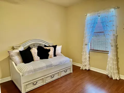 28210 NE 48th Ave, Okeechobee, FL 34972 photo 17
