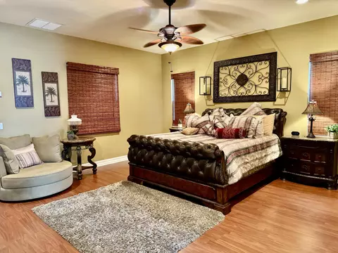 28210 NE 48th Ave, Okeechobee, FL 34972 photo 12
