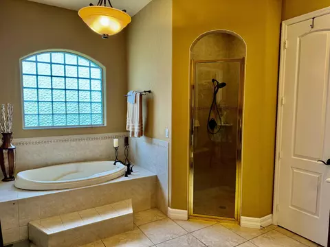28210 NE 48th Ave, Okeechobee, FL 34972 photo 14
