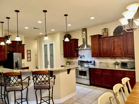 28210 NE 48th Ave, Okeechobee, FL 34972 photo 8