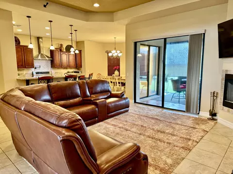 28210 NE 48th Ave, Okeechobee, FL 34972 photo 23