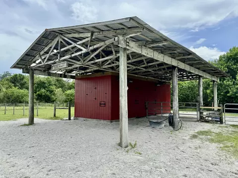 28210 NE 48th Ave, Okeechobee, FL 34972 photo 4