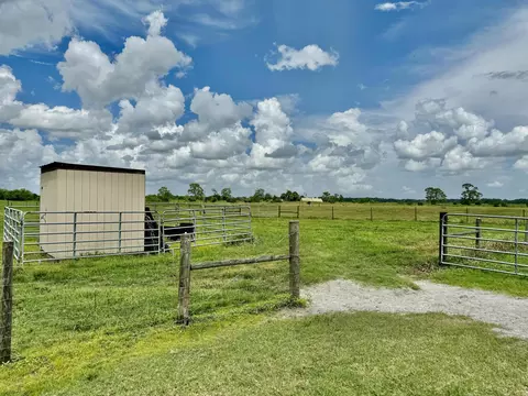 28210 NE 48th Ave, Okeechobee, FL 34972 photo 46