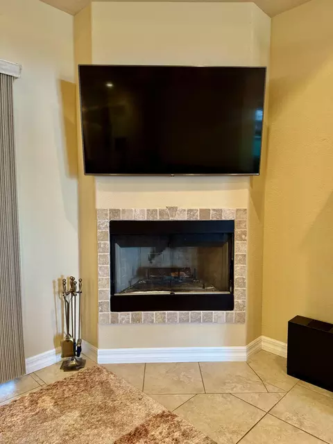 28210 NE 48th Ave, Okeechobee, FL 34972 photo 26