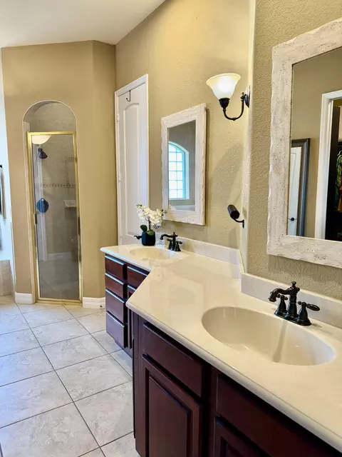 28210 NE 48th Ave, Okeechobee, FL 34972 photo 13