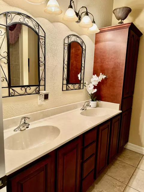 28210 NE 48th Ave, Okeechobee, FL 34972 photo 35